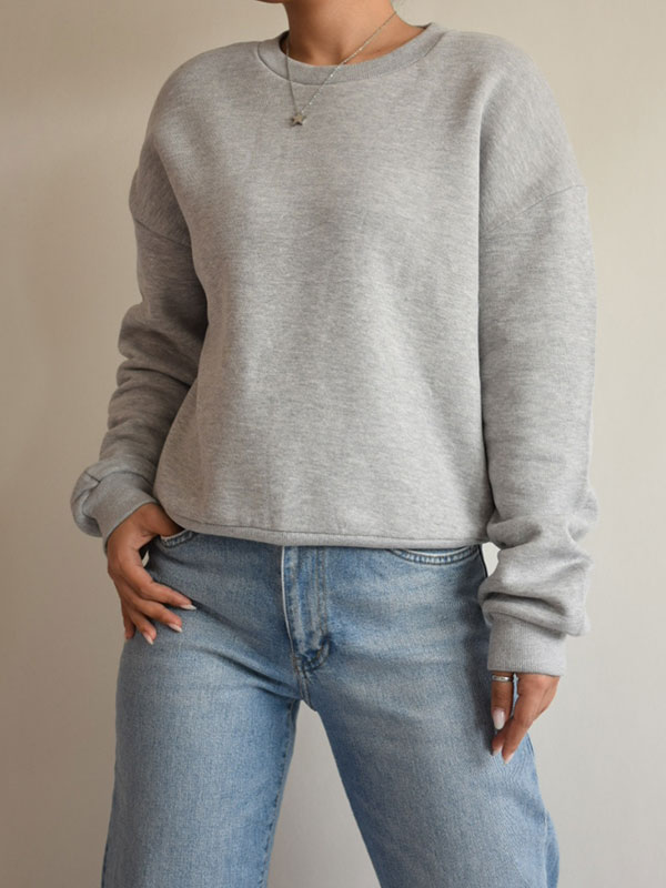دورس Pull&Bear