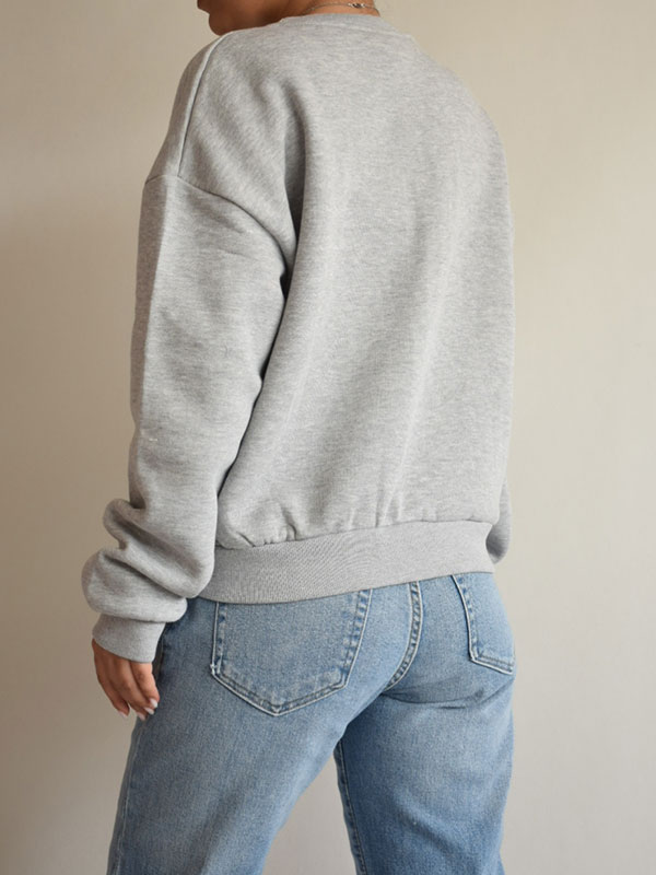 دورس Pull&Bear