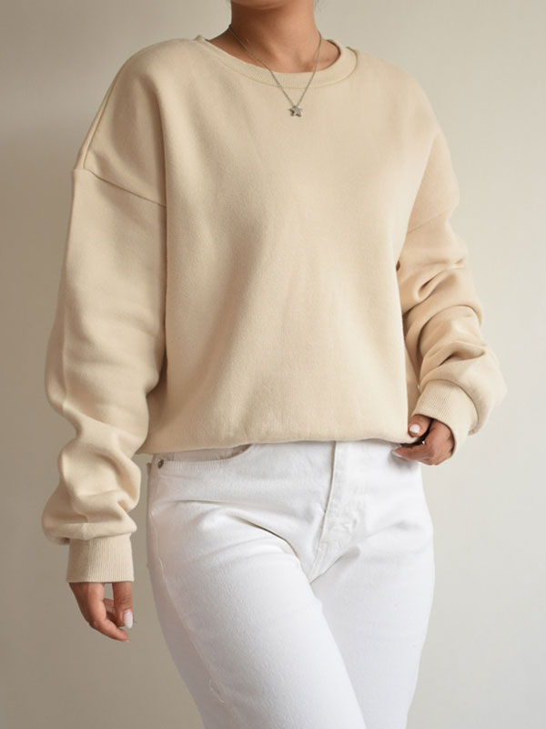 دورس Pull&Bear