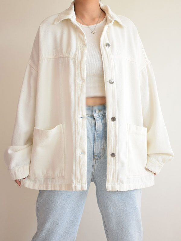 شومیز کتان ZARA
