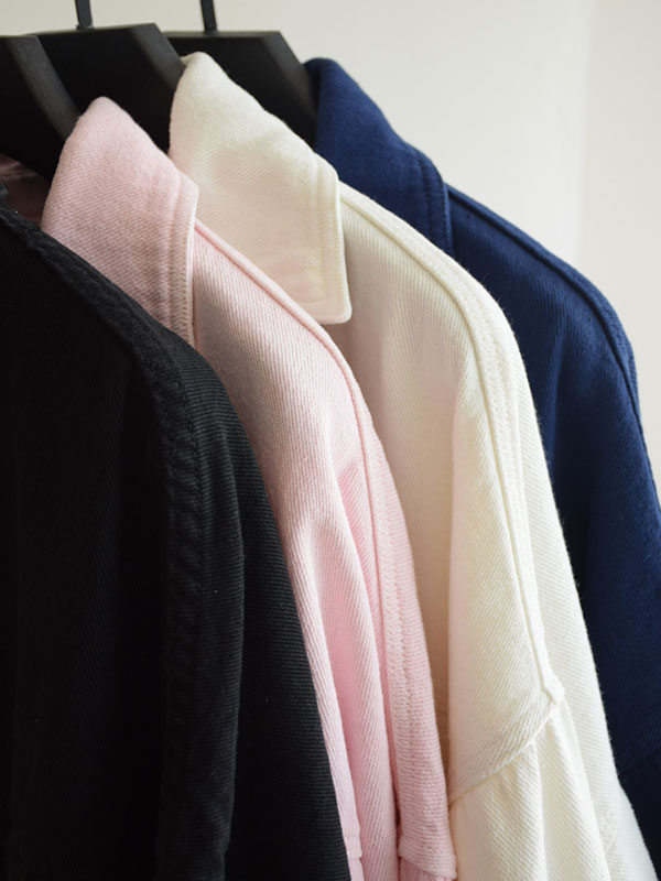شومیز کتان ZARA