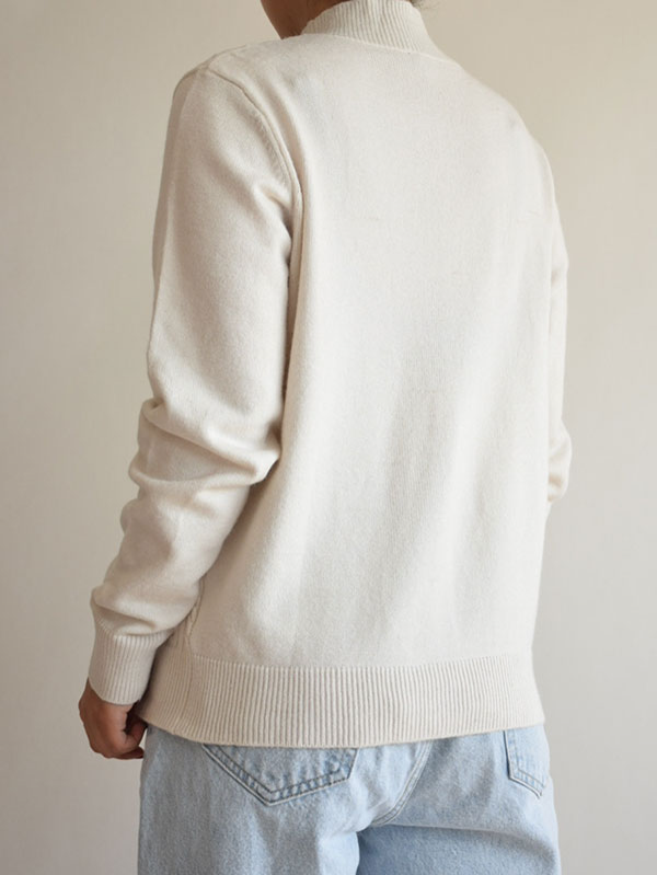 پلیور بافت Alice