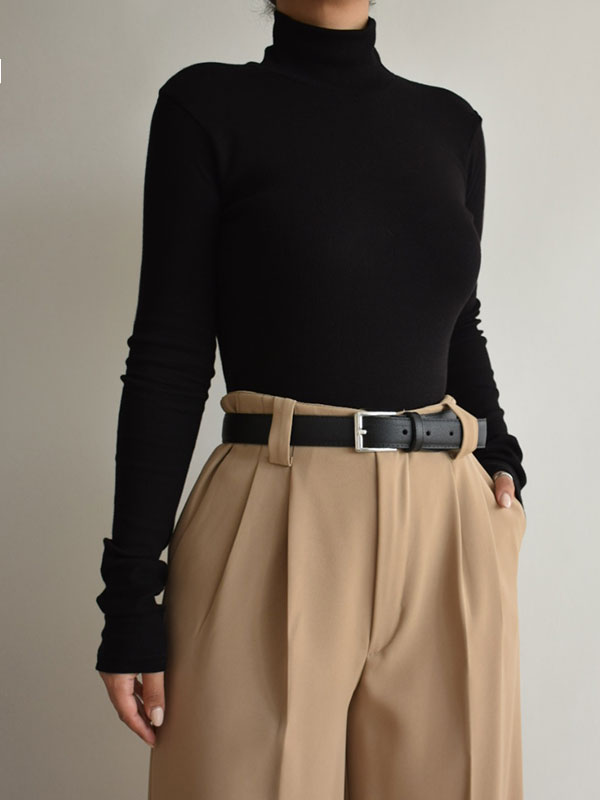 یقه اسکی کبریتی sisi