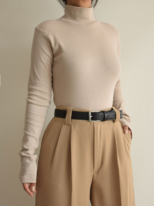 یقه اسکی کبریتی sisi