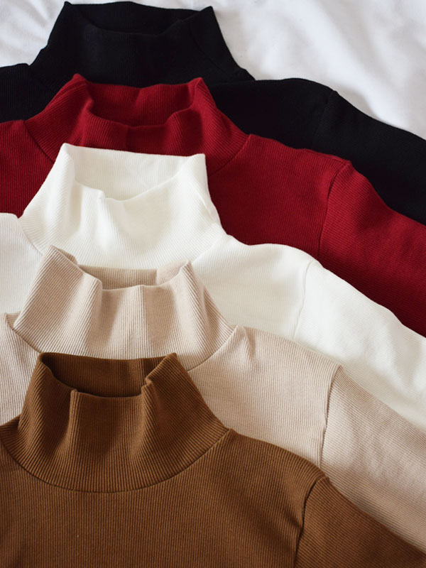 یقه اسکی کبریتی sisi