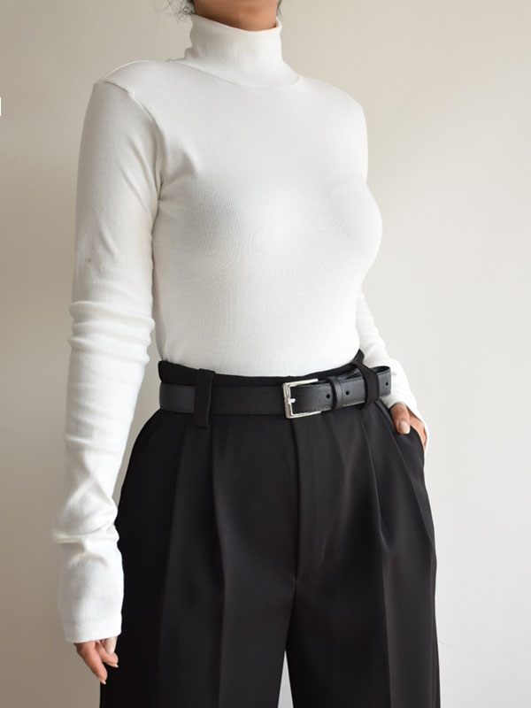 یقه اسکی کبریتی sisi