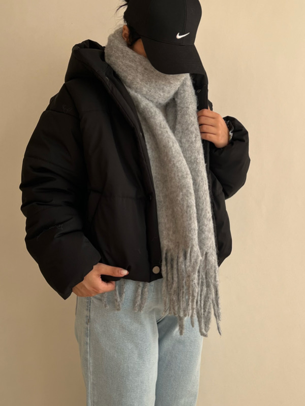 کاپشن کراپ Karen