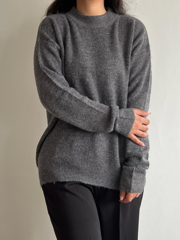 پلیور بافت Easy Wear