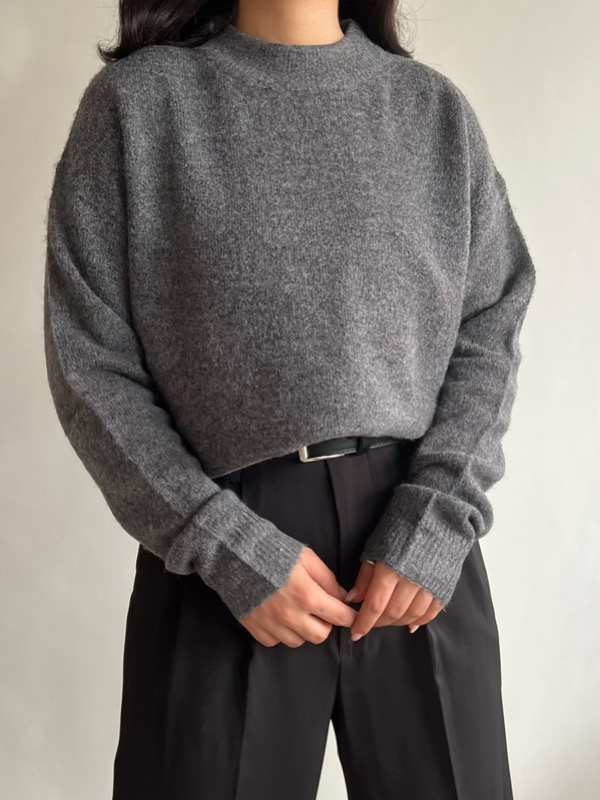 پلیور بافت Easy Wear