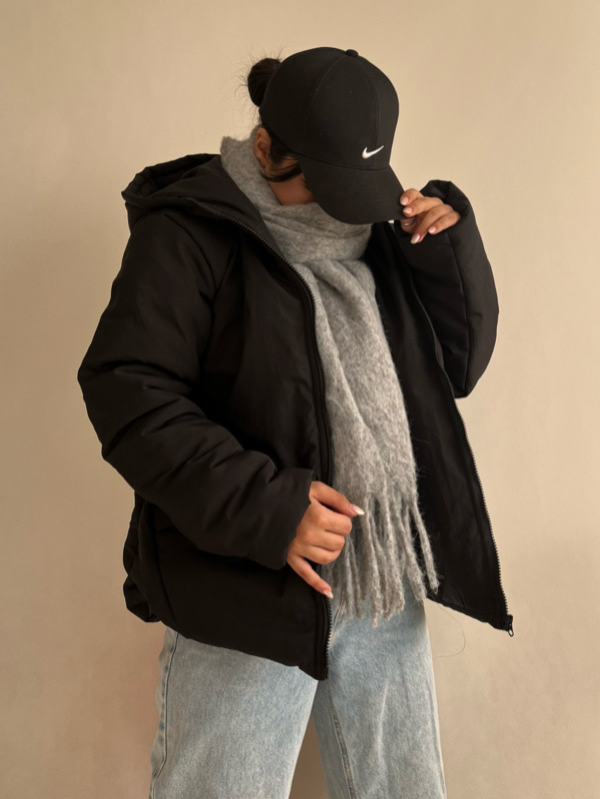 کاپشن oliver