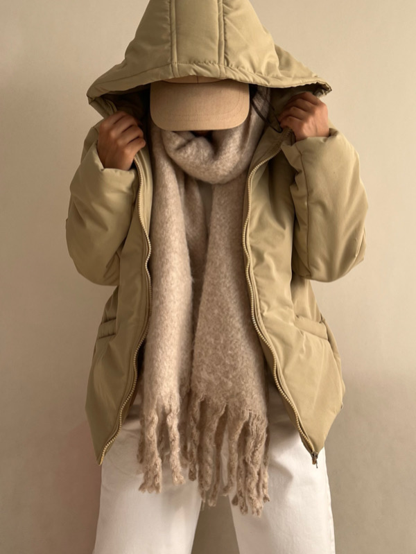 کاپشن oliver