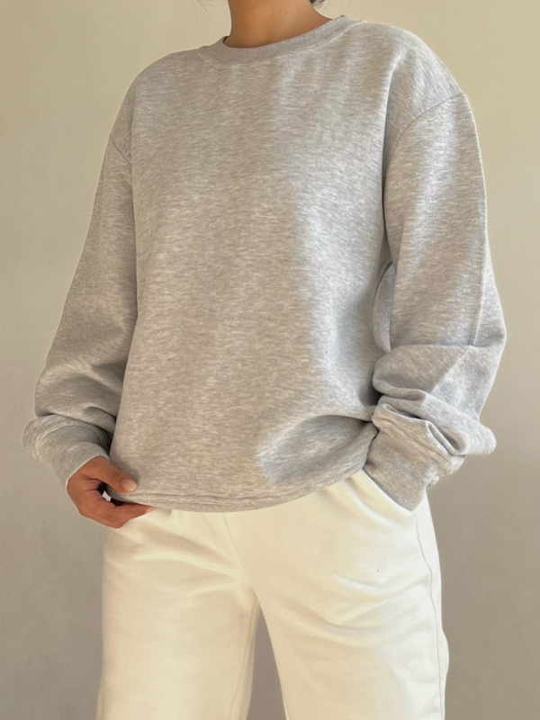 دورس Zara