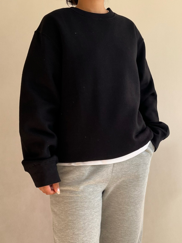 دورس Zara