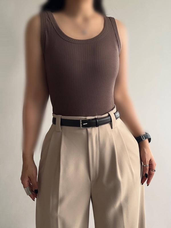 تاپ Mocha