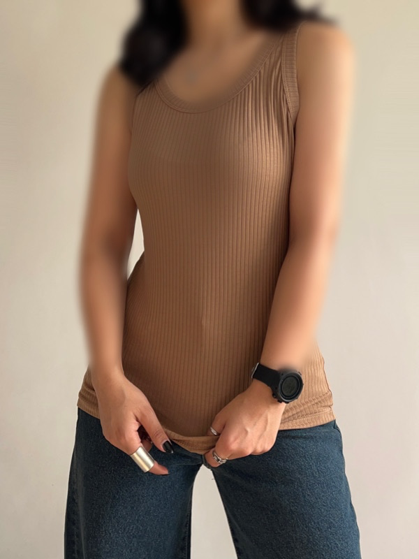 تاپ Mocha