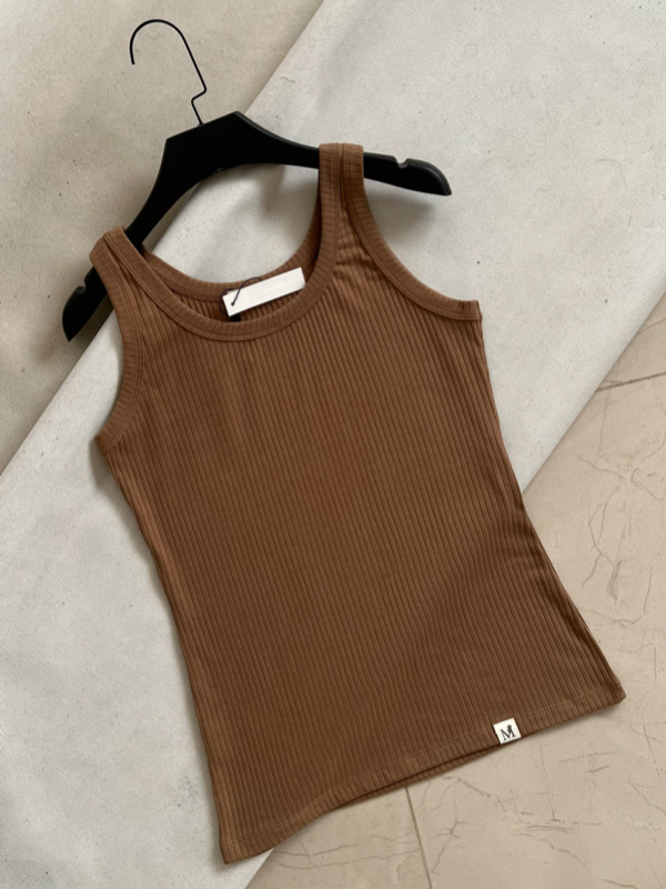 تاپ Mocha