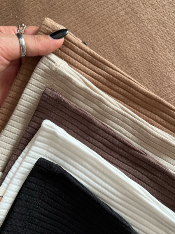 تاپ Mocha