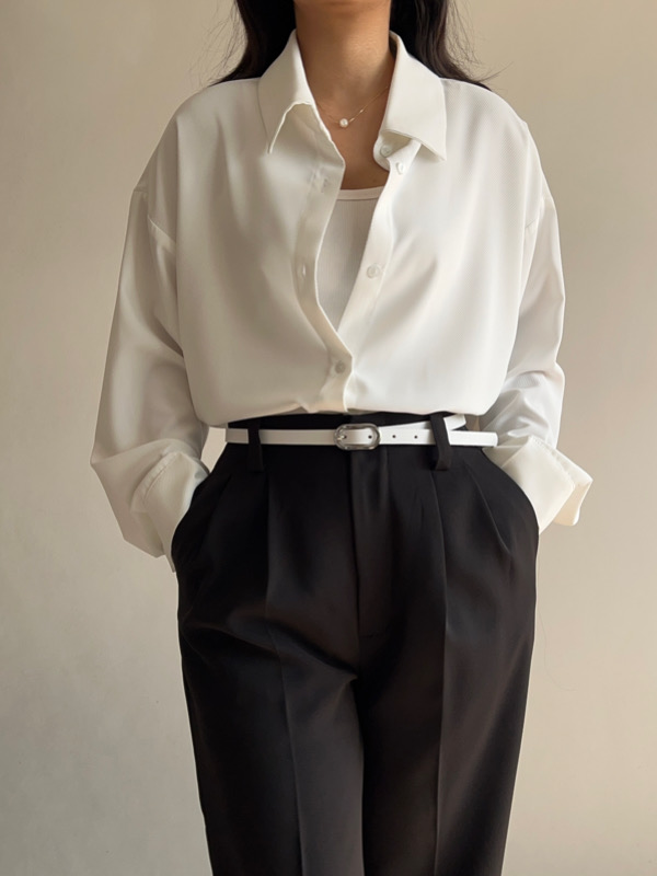 شومیز الیزه