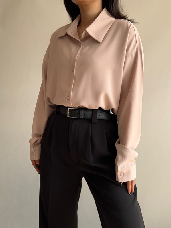 شومیز الیزه