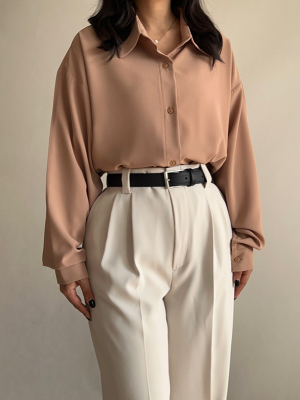 شومیز الیزه