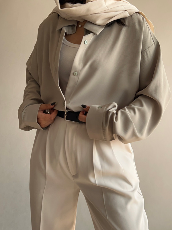 شومیز الیزه