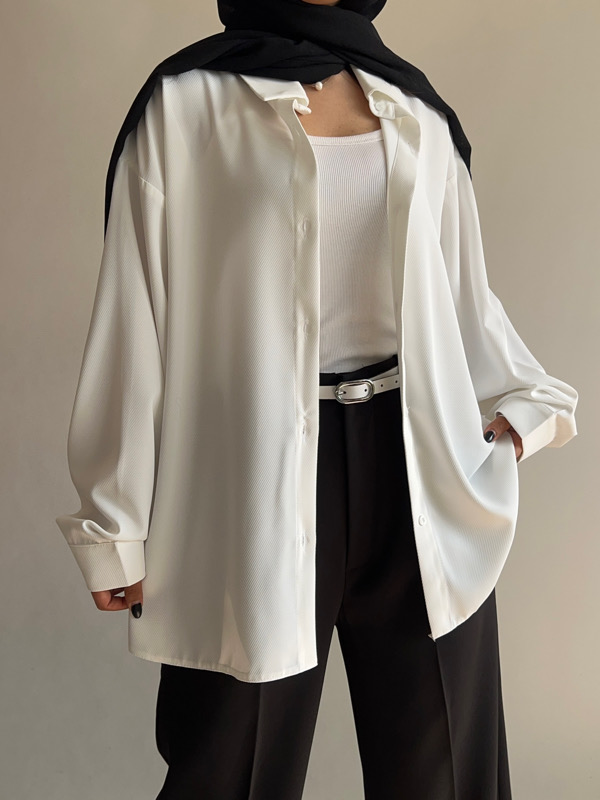 شومیز الیزه