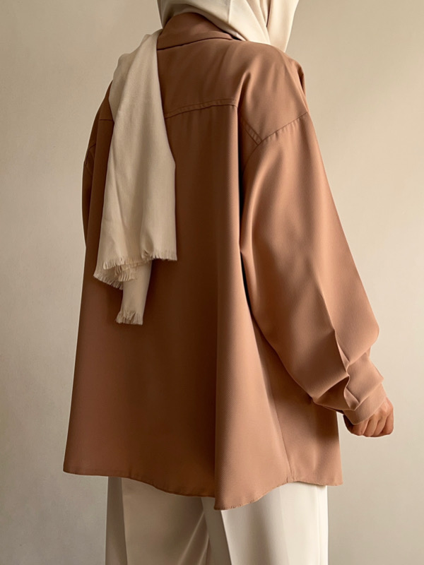 شومیز الیزه