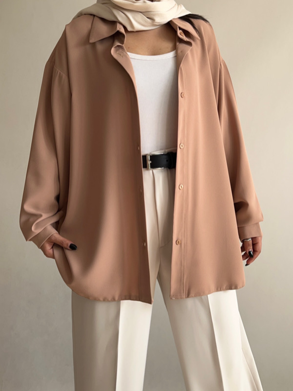 شومیز الیزه