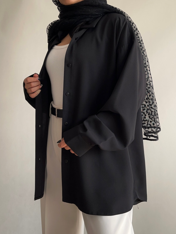 شومیز الیزه