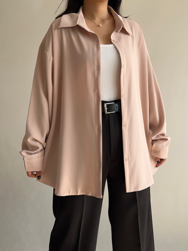 شومیز الیزه