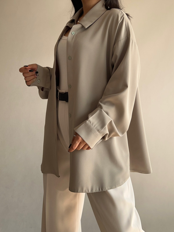 شومیز الیزه