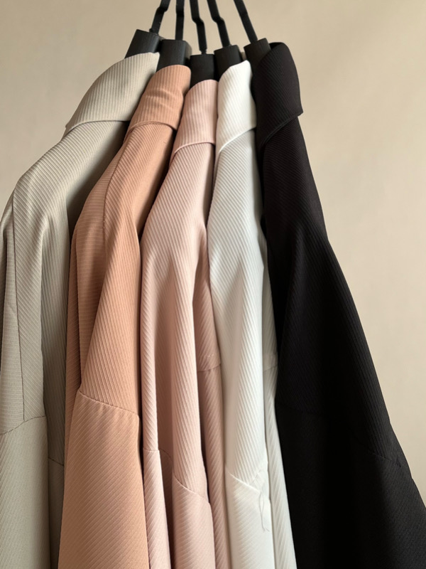 شومیز الیزه