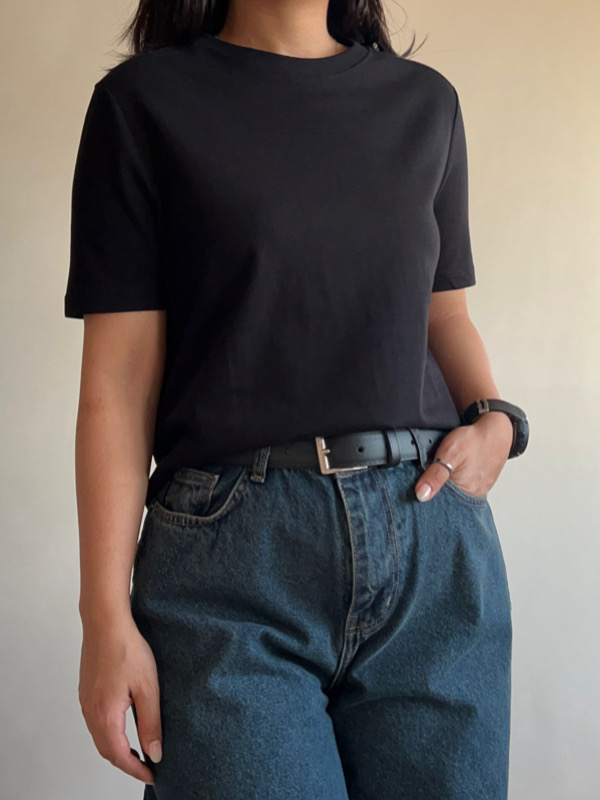 تیشرت ZARA