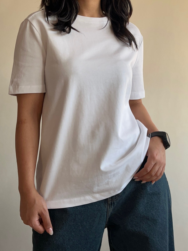 تیشرت ZARA