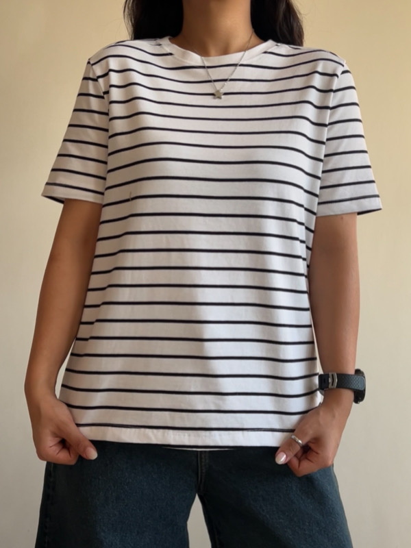 تیشرت ZARA