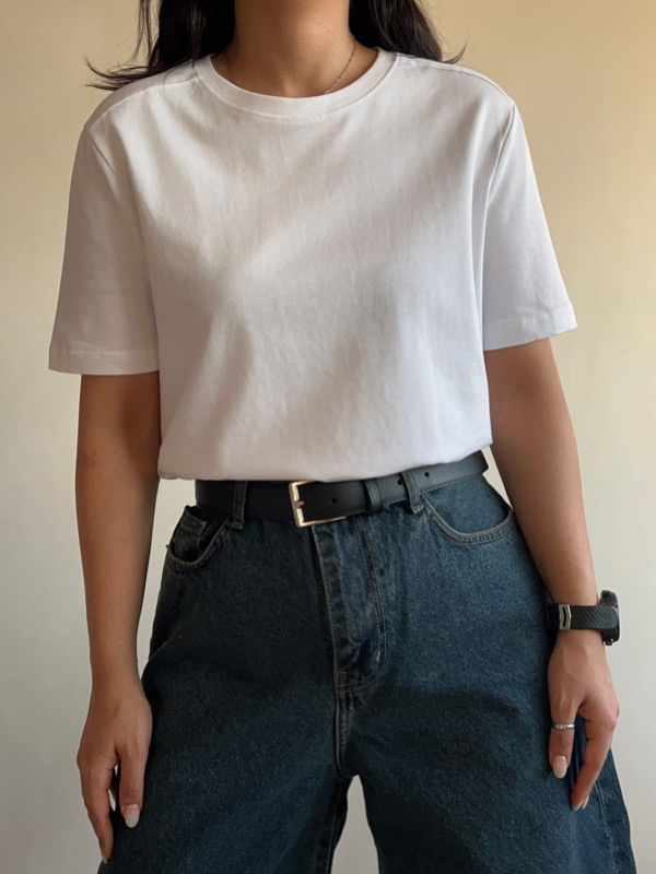 تیشرت ZARA