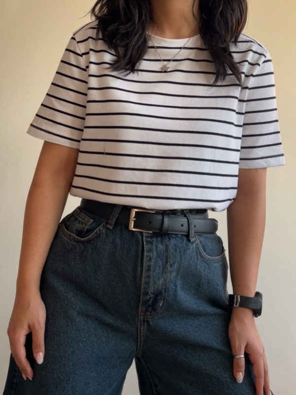 تیشرت ZARA
