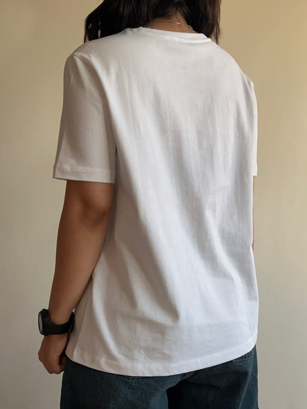 تیشرت ZARA