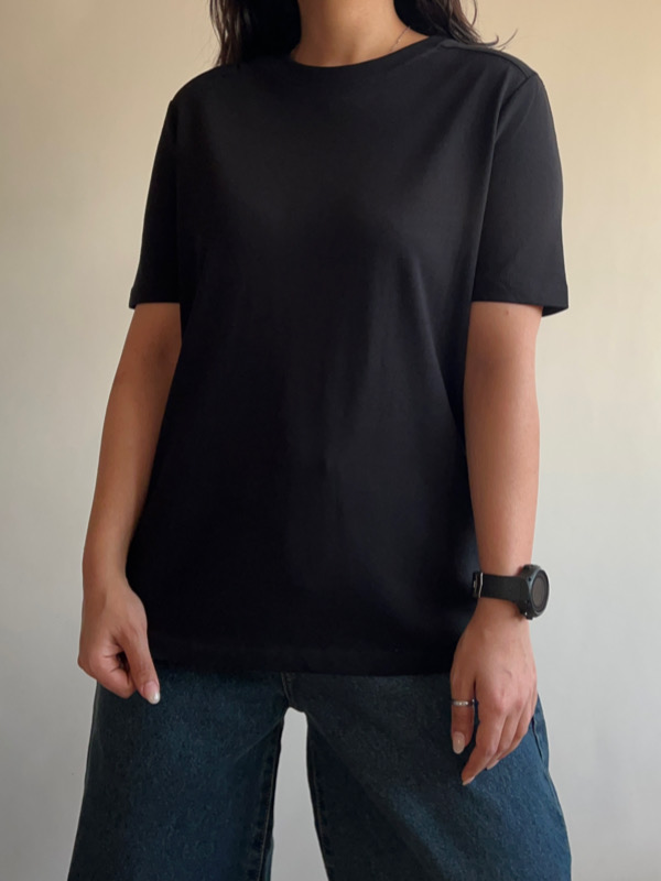 تیشرت ZARA