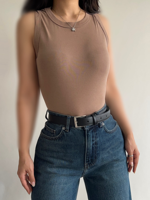 تاپ Mili
