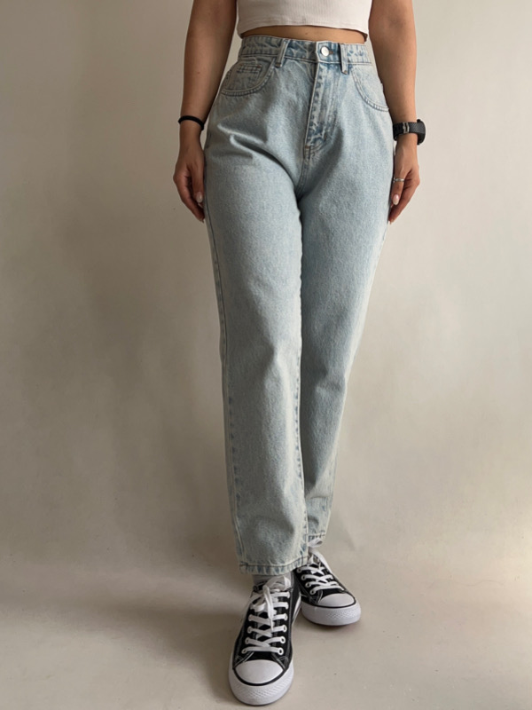 مام استایل پشت کش