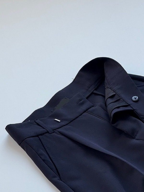 شلوار پیلی‌دار Fiona