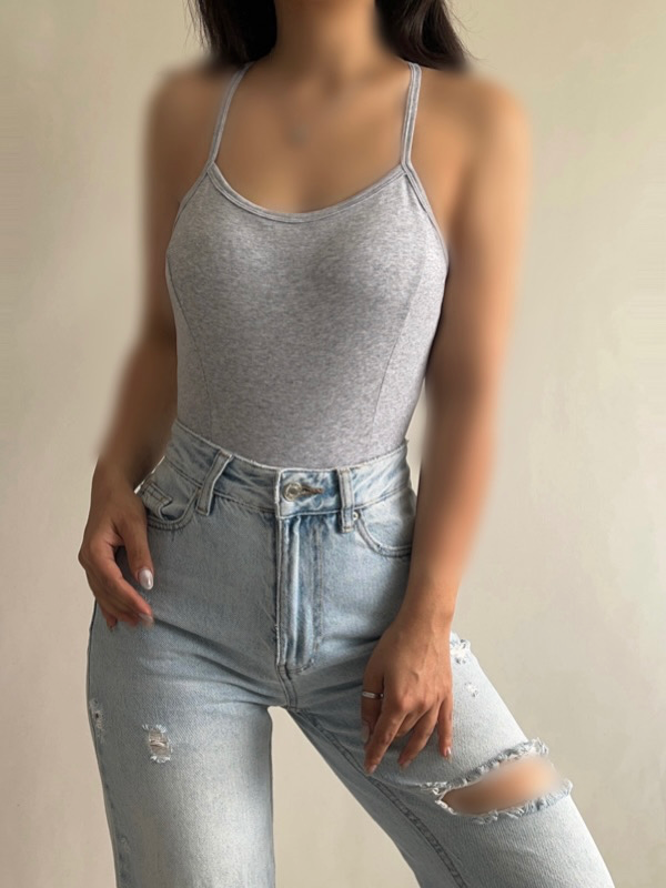 تاپ کاپدار Fibi