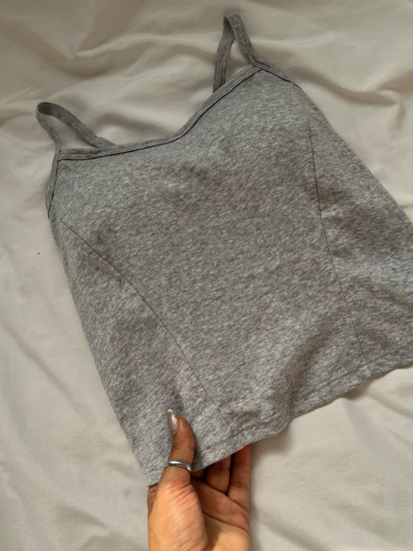 تاپ کاپدار Fibi