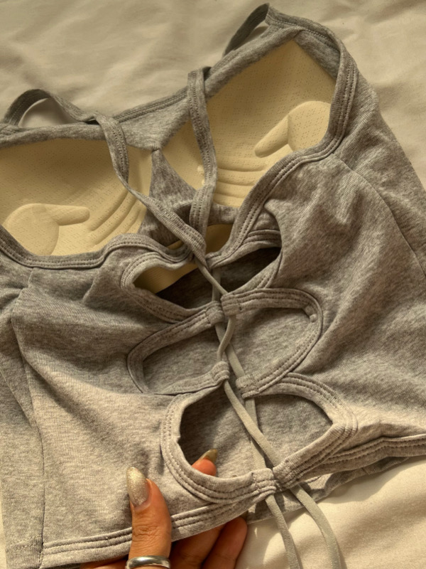 تاپ کاپدار Fibi