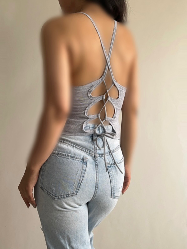 تاپ کاپدار Fibi