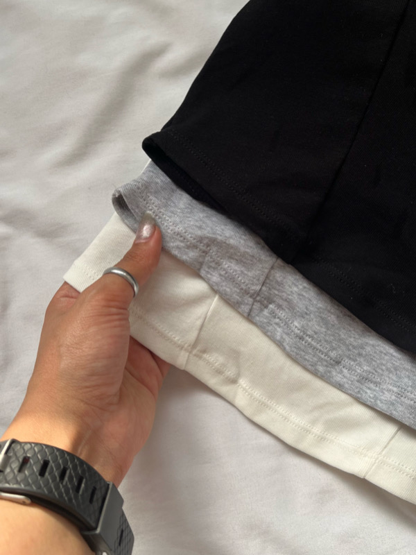 تاپ کاپدار Fibi