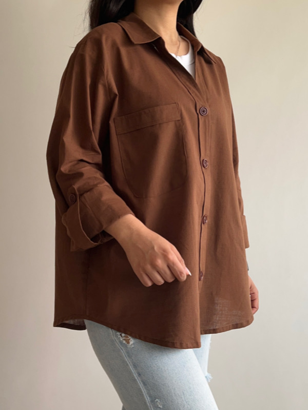 شومیز Viana