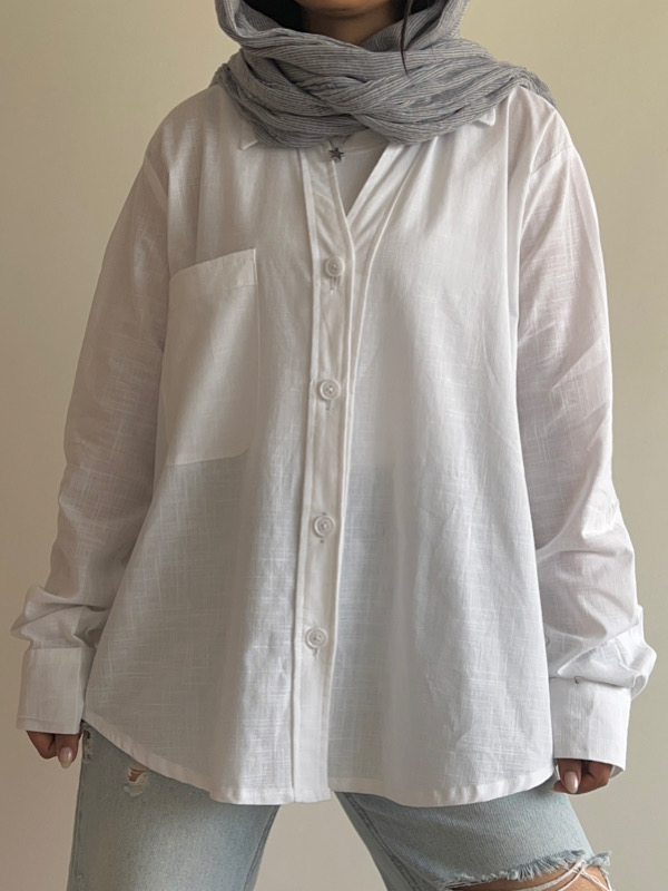 شومیز Viana