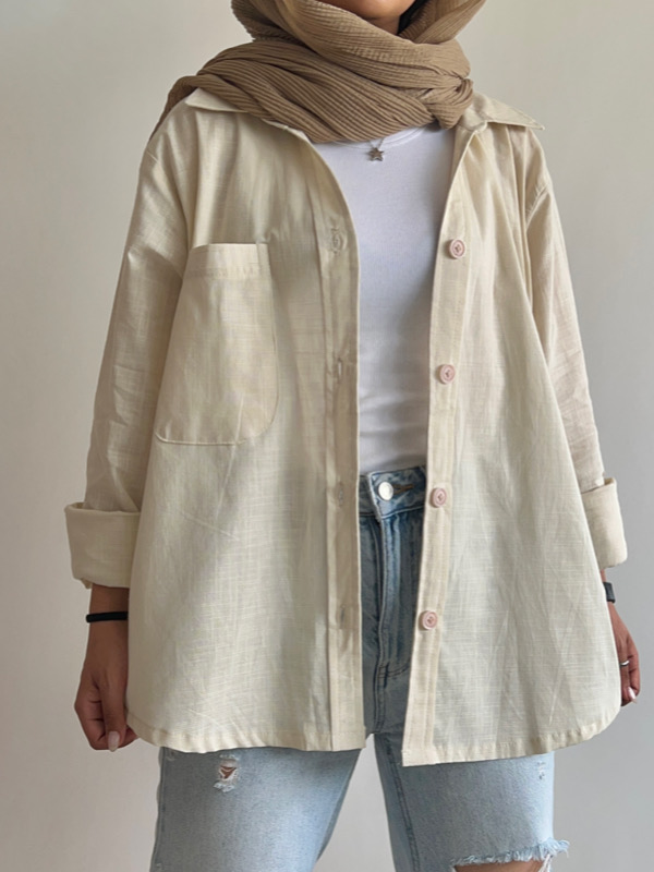 شومیز Viana